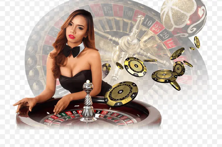 Giới thiệu Sexy casino dabet sảnh game hấp dẫn cùng chân dài