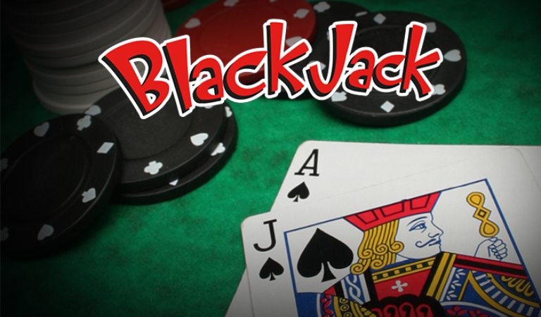 Tổng quan về bài blackjack cho người chơi 
