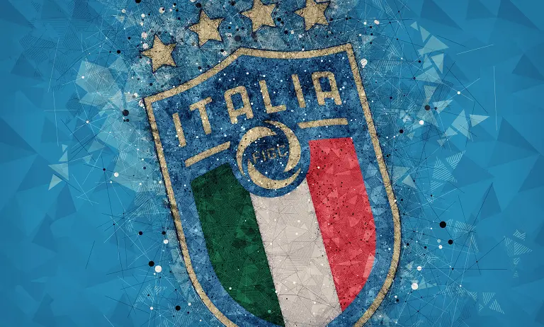 Giới thiệu đội tuyển bóng đá quốc gia Ý