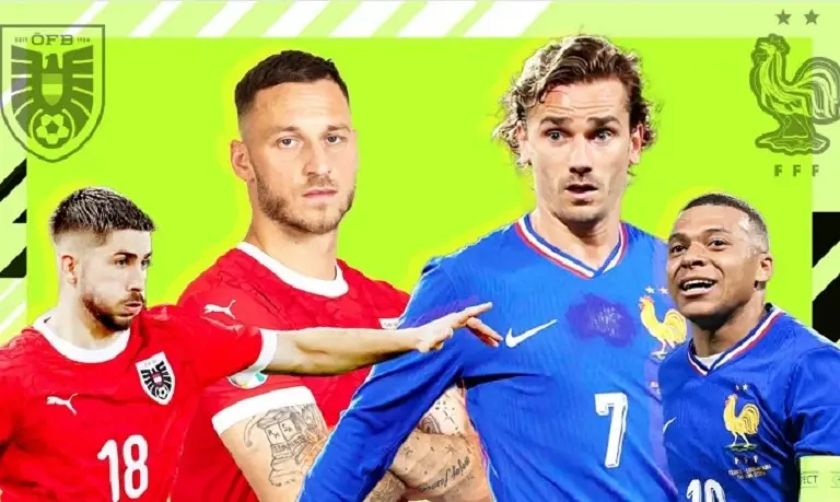 Nhận định bảng E - Bỉ vs Slovakia:Thông tin trận đấu Bỉ vs Slovakia