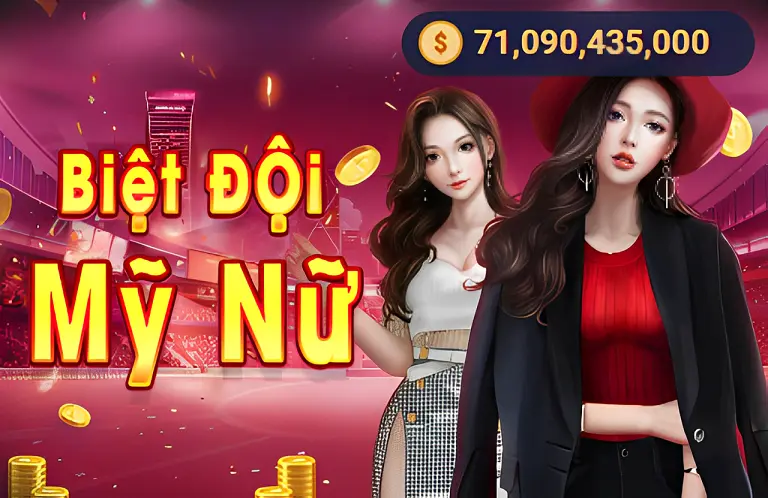 Lời khuyên khi chơi game biệt đội mỹ nữ Dabet