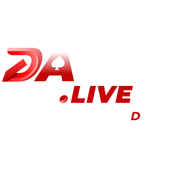 DABET.LIVE