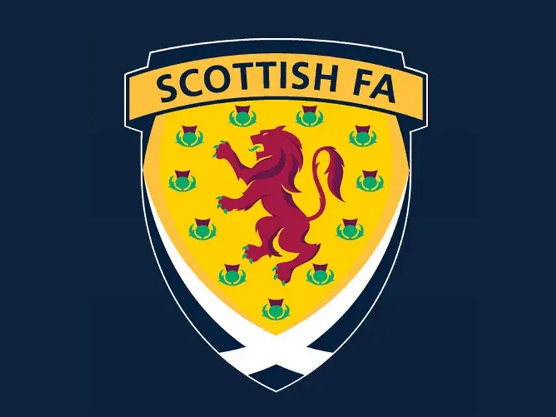 Đội tuyển bóng đá quốc gia Scotland - Đội tuyển nổi tiếng của Anh