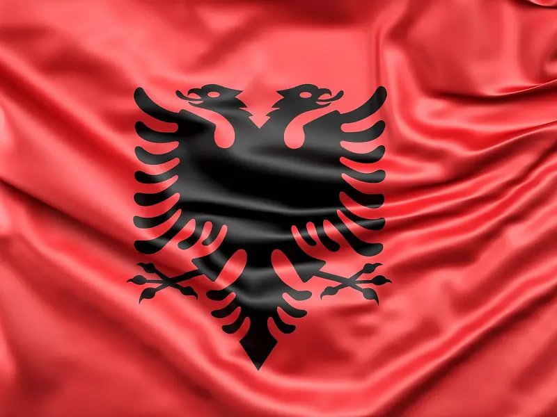 Đội tuyển bóng đá quốc gia Albania một nhân tố bí ẩn cho Euro 2024