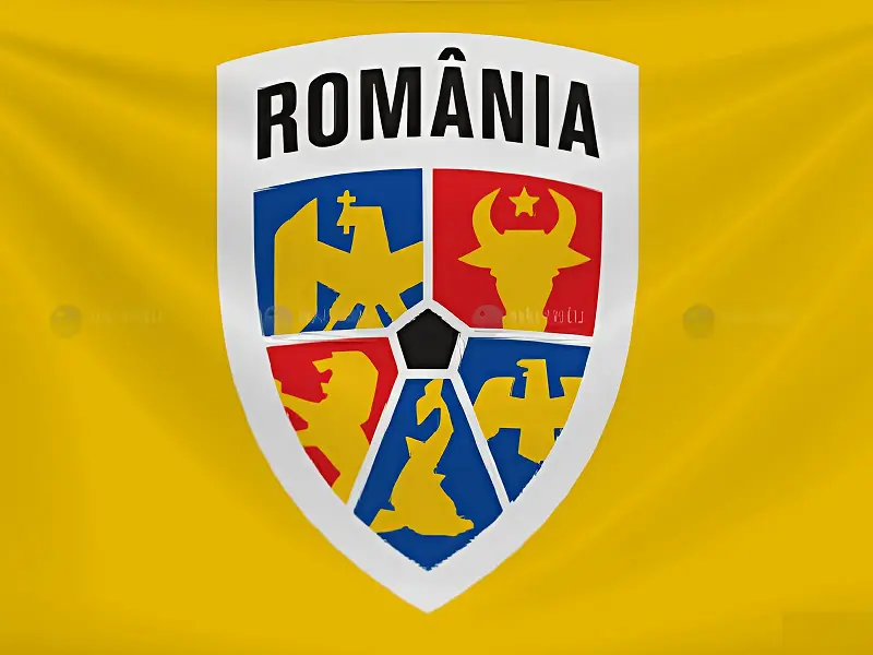 Các chuyên gia sẽ phân tích đội tuyển bóng đá quốc gia Romania tại Euro 2024