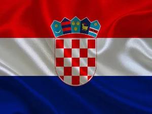 Đội tuyển bóng đá quốc gia Croatia - Ứng cử viên sáng giá cho chức vô địch