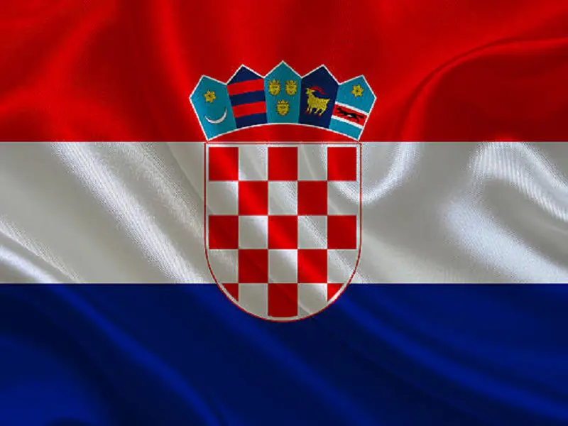 Đội tuyển bóng đá quốc gia Croatia – Ứng cử viên sáng giá cho chức vô địch Euro 2024