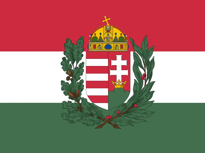 Đội tuyển bóng đá quốc gia Hungary – Bay cao ước mơ mùa giải euro 2024