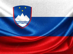 Đội tuyển bóng đá quốc gia Slovenia - Kỳ tích tại Euro 2024