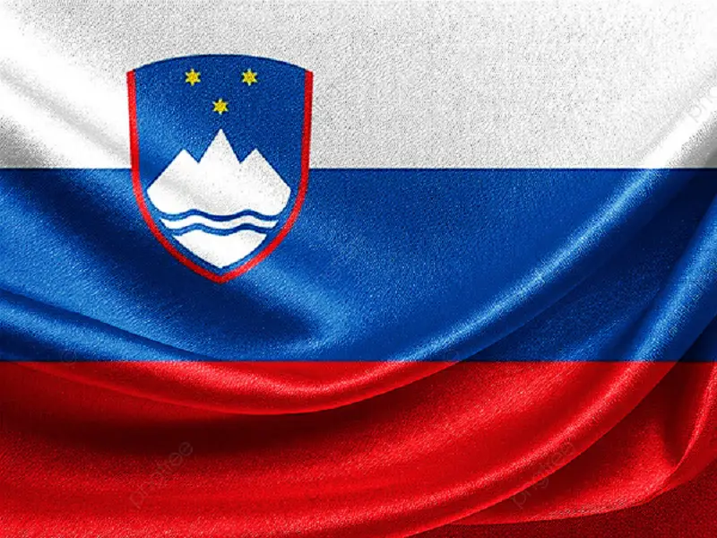 Đội tuyển bóng đá quốc gia Slovenia – Kỳ tích tại Euro 2024