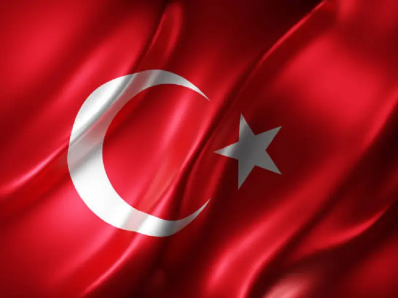 Đội tuyển Thổ Nhĩ Kỳ – Một ứng viên sáng giá vào vòng 16 đội tại Euro 2024