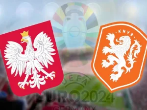 Các chuyên gia phân tích nhận định trận đấu Ba Lan vs Hà Lan khuôn khổ bảng D euro 2024