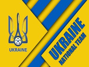 Đội tuyển bóng đá quốc gia Ukraine - Thông tin đội tuyển tham dự EURO 2024