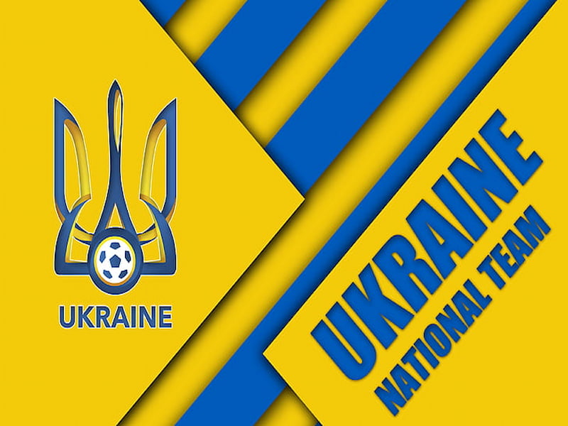 Đội tuyển bóng đá quốc gia Ukraine – Thông tin đội tuyển tham dự EURO 2024