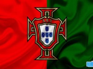 Đánh giá về đội tuyển bóng đá quốc gia Bồ Đào Nha EURO 2024