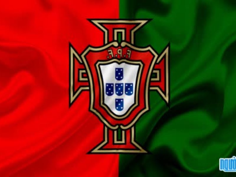 Đánh giá về đội tuyển bóng đá quốc gia Bồ Đào Nha EURO 2024
